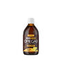 Omega-3 - Lemon  | GNC